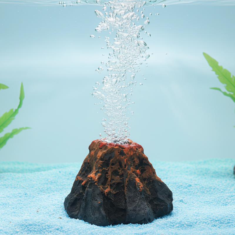 Marine Aquarium For Sale - Pedra de Bolhas para Aquário em