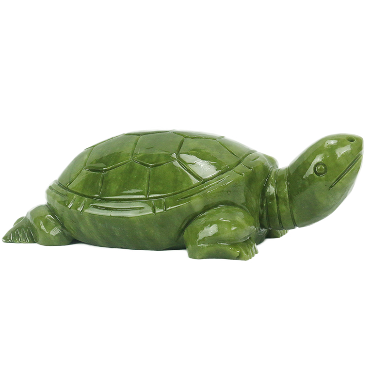 Jade natural/escultura de tart - Marine Aquarium For Sale avaliação e preço