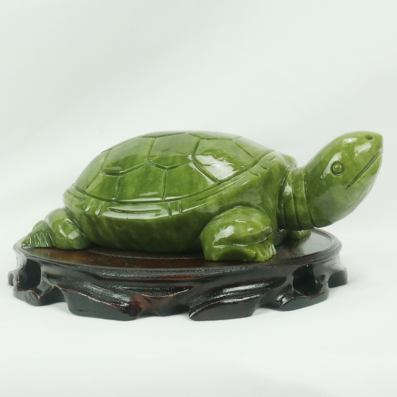 Jade natural/escultura de tart - Marine Aquarium For Sale avaliação e preço