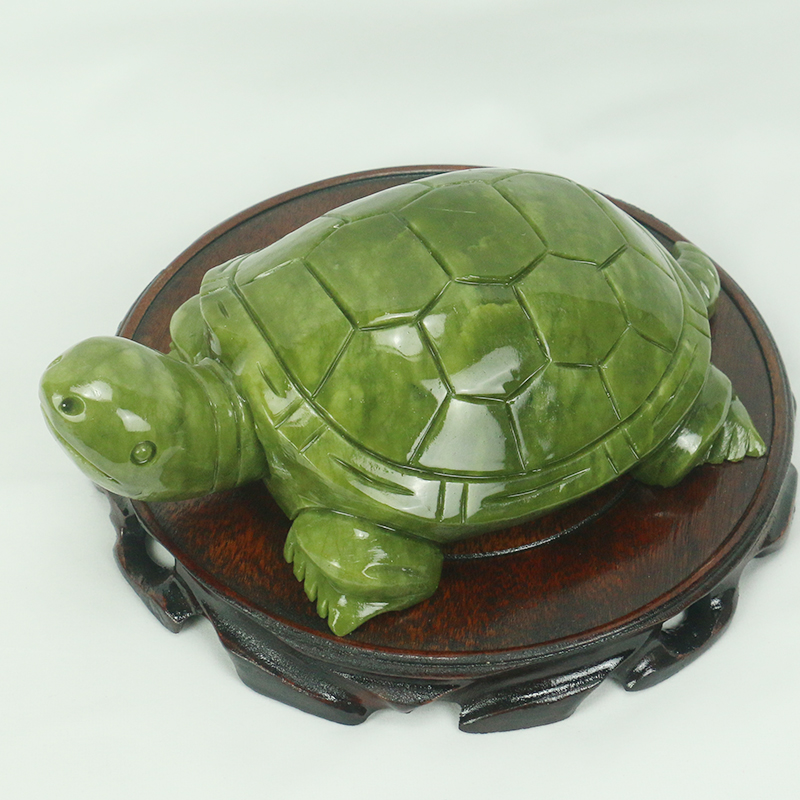Jade natural/escultura de tart - Marine Aquarium For Sale avaliação e preço