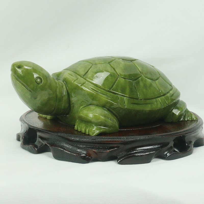 Jade natural/escultura de tart - Marine Aquarium For Sale avaliação e preço
