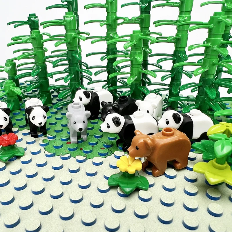 Moc 2025 novo 1 pçs impresso a - Marine Zoo avaliação e preço