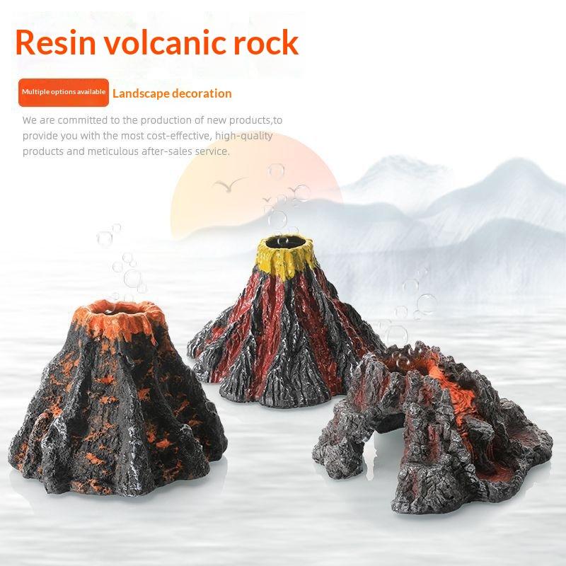 Pedra de Bolhas para Aquário e - Marine Aquarium For Sale avaliação e preço