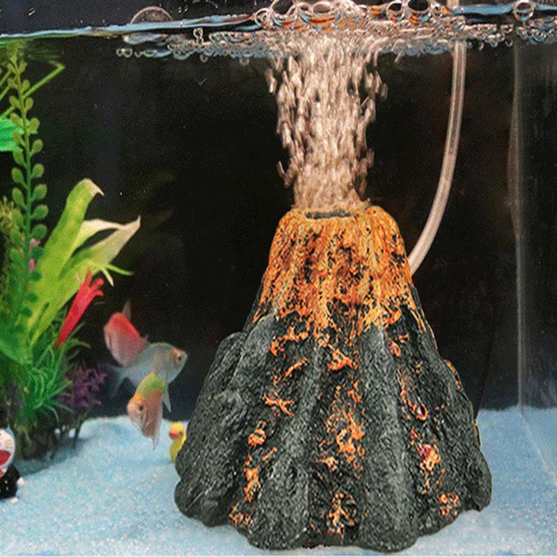 Pedra de Bolhas para Aquário e - Marine Aquarium For Sale avaliação e preço