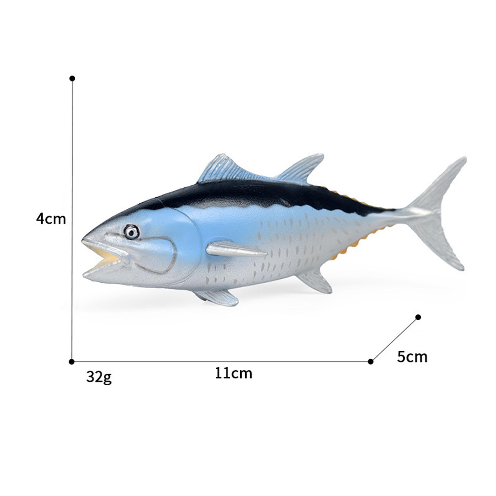 Conjunto de Simulação Científi - Marine Zoo avaliação e preço