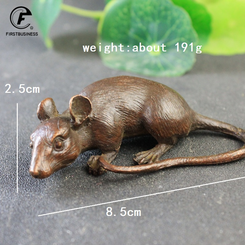 Estatuetas de rato grande de l - Marine Aquarium For Sale avaliação e preço