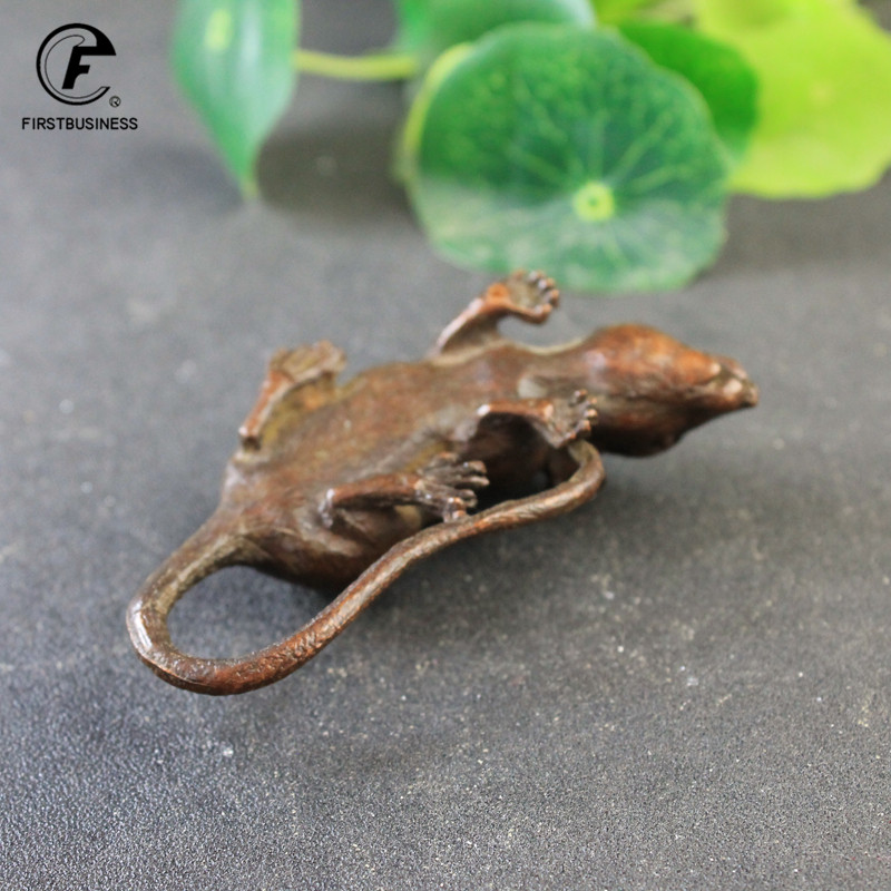 Estatuetas de rato grande de l - Marine Aquarium For Sale avaliação e preço