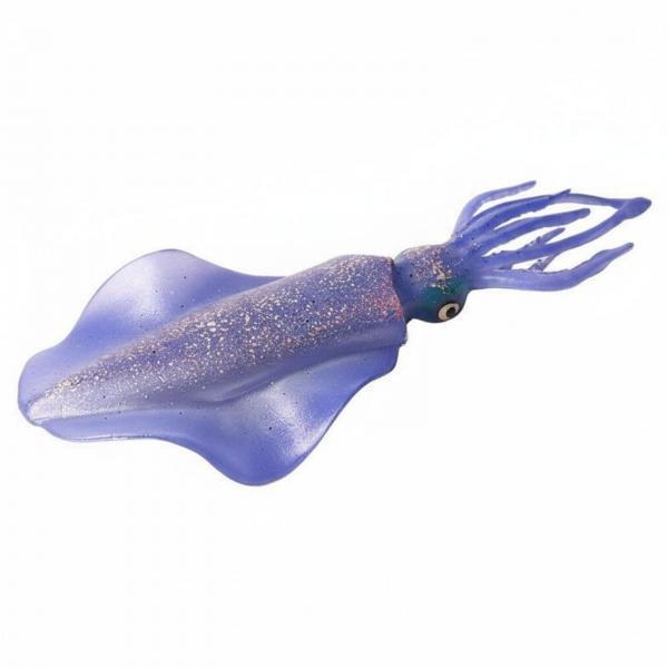 Figura de Caranguejo Realista  - Marine Aquarium & Regional Centre Photos avaliação e preço