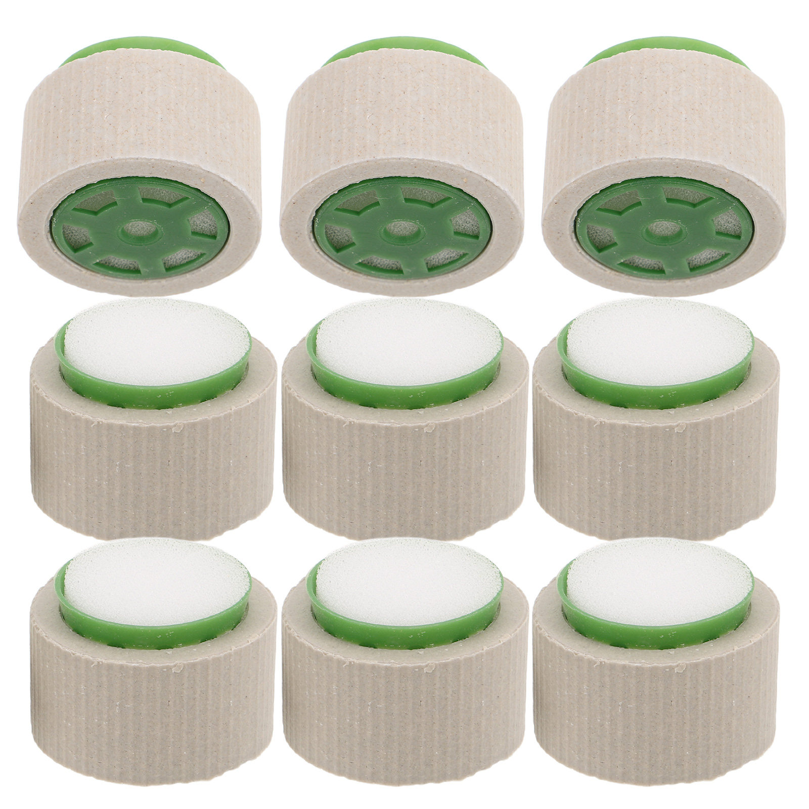 Suporte para Plantas Aquáticas - Marine Aquarium For Sale avaliação e preço