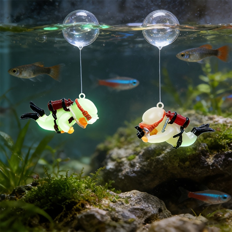 Decoração para Aquário: Mini M - Marine Aquarium For Sale avaliação e preço