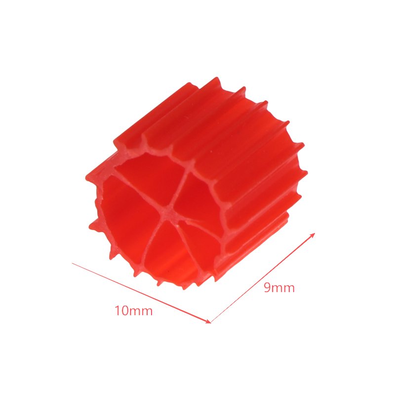Oferta Imperdível: Mídia Filtr - Marine Aquarium For Sale avaliação e preço