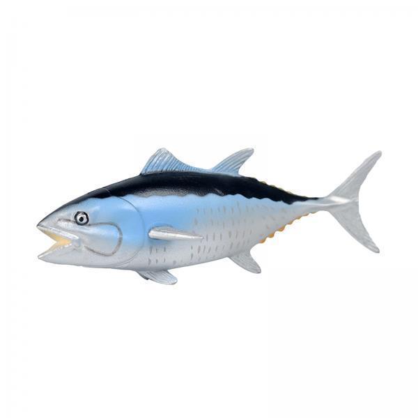 Figura de Ação de Vida Marinha - Marine Zoo avaliação e preço