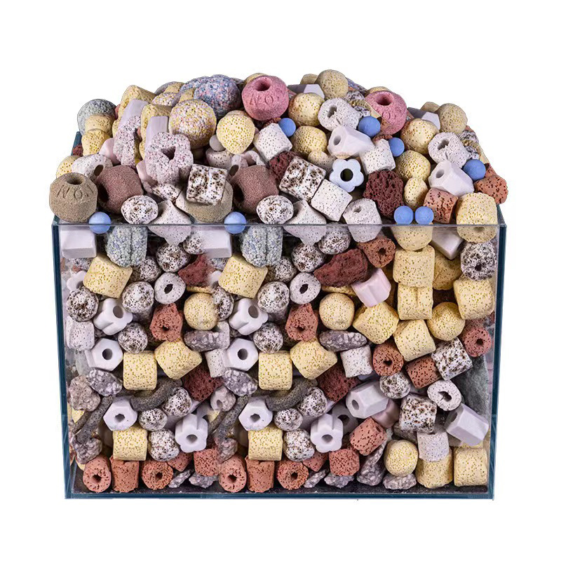 250g 500g 1000g 14 tipos de aq - Marine Aquarium For Sale avaliação e preço
